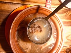 -百年神厨·地道川菜(清江西路店)