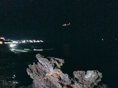 -龙头岩(Dragon Head Rock)