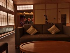 -蓝鲸湾汤泉(包河店)