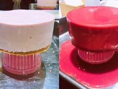 -ABC Cooking Studio(北京颐堤港店)