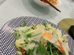 -渝信川菜(西单店)