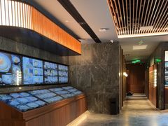 -紫阳海鲜楼·传承闽味(长乐路总店)