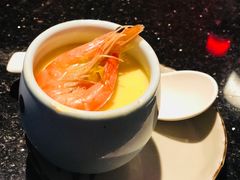 -梅筑·创意料理(王府井百货店)