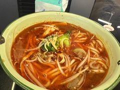 -脑馋粉儿(三里屯店)