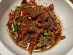 -衡厨·衡阳土菜(中南店)