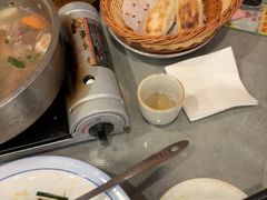 -春盛渔府(江宁开发区店)