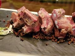 -浣花锦绣(杜甫草堂店)
