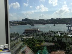 IMG_2996-厦门海港英迪格酒店(中山路店)