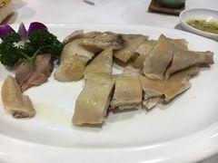 -拾贰季喜宴(百利达广场店)