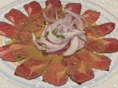 -稻早料理美术馆(城阳店)