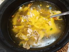 -蟹天蟹地农家菜·阳澄湖大闸蟹(浅水湾店)