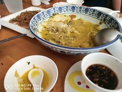 -原鄉本味 楚菜 丹江口鱼(北苑店)