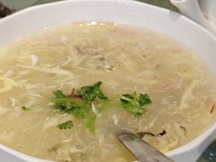 -品味楼·醉卤·酱排骨·无锡特色菜