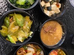 -阿那亚第三食堂 Cafeteria 3