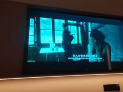 -快乐大桶水养生足浴SPA(前兴路店)