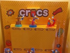 -麦当劳(大厂新城店)