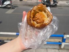 -钱记包子糕团