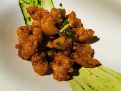 -桂满陇-十里风荷(合生汇店)