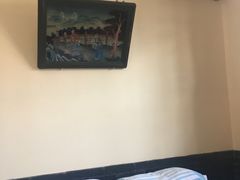 -锦福堂民俗客栈
