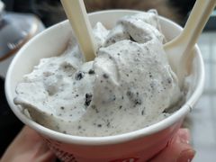 -DQ·蛋糕·冰淇淋(太原街万达店)