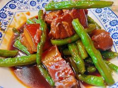-老北京私房菜(798店)