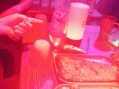 -18BAN音乐啤酒馆(西丽店)