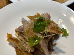 -丹江渔村(首都机场店)