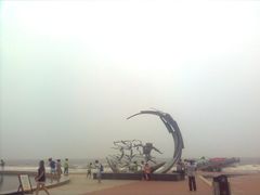 -南戴河国际娱乐中心