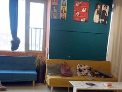 -爱定格照相馆.证件照(周浦万达店)