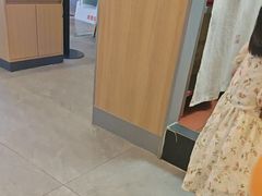 -吉野家(吉野家冰山慧谷店)
