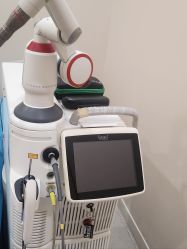 -北京米扬丽格医疗美容·联合丽格鼻整形中心