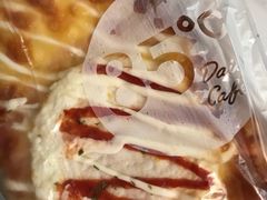 -85度C(厦门台湾街店)