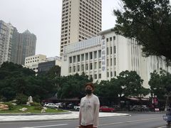 -东江海鲜酒家(艺都分店)