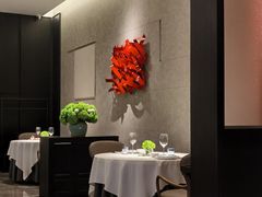 -炳胜私厨(中达旗舰店)