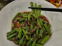 -芝城故事·建瓯土菜