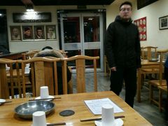 -金生隆(六铺炕店)