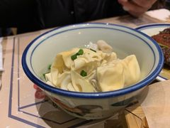 -卤儿道道(杭州大厦501店)