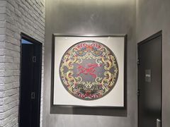 -ARC'TERYX始祖鸟(北京王府中环店)