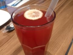 -必胜客(银盆路店)