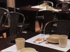 大堂-一棠龙虾•王牌虾球(光谷天地店)