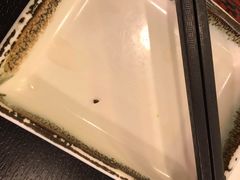 -永和大王(朝晖店)
