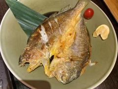 -原志优秀食材·匠心料理·海胆主题(金亿广场店)