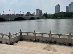 -梅园