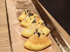 -西塔老太太泥炉烤肉(虹桥南丰城店)