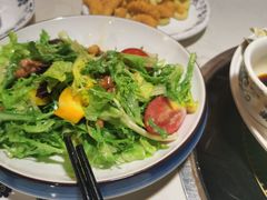 -蛙蛙叫干锅年代(簋街总店)