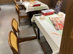 -三毛烧烤·南昌大排档(山姆店)