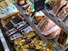 -Olé精品超市(北京合生汇店)