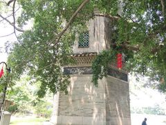 -大旗头古村
