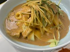-飞天食府(飞天大厦店)