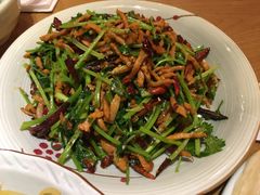 -春饼先生·北京烤鸭(甘井子万达店)